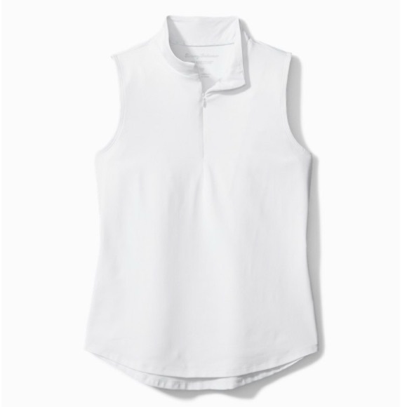 Tommy Bahama - Picture 2 of 3